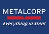 metal corp geelong|Iba pa.